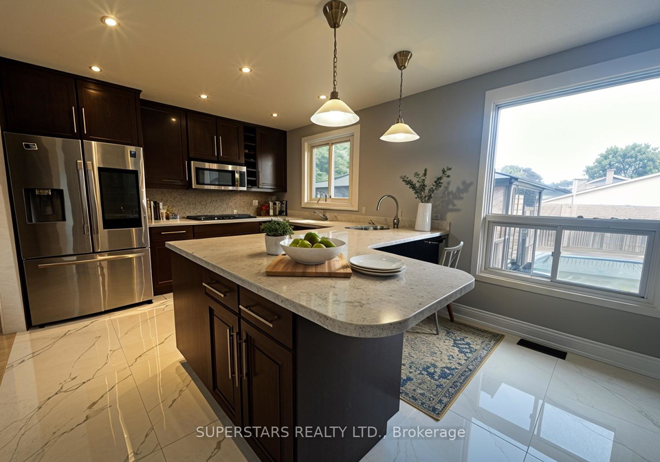 1731-ada-court-pickering-ontario-e13630668