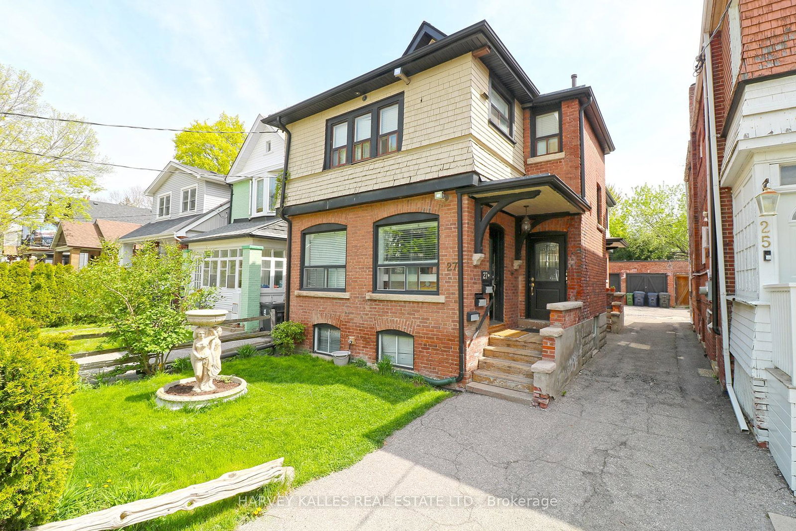 27-hiawatha-road-toronto-toronto-ontario-e13630672