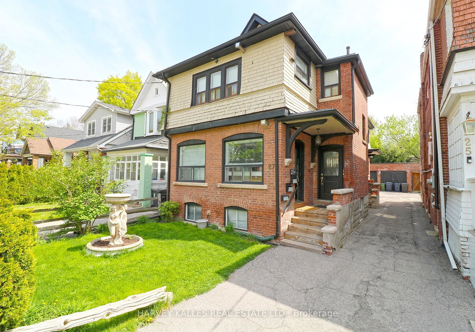 27-hiawatha-road-toronto-toronto-ontario-e13630672