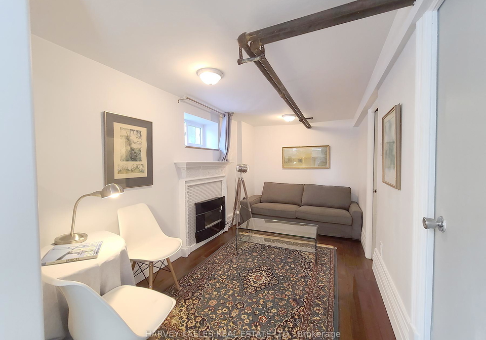27-hiawatha-road-toronto-toronto-ontario-e13630672