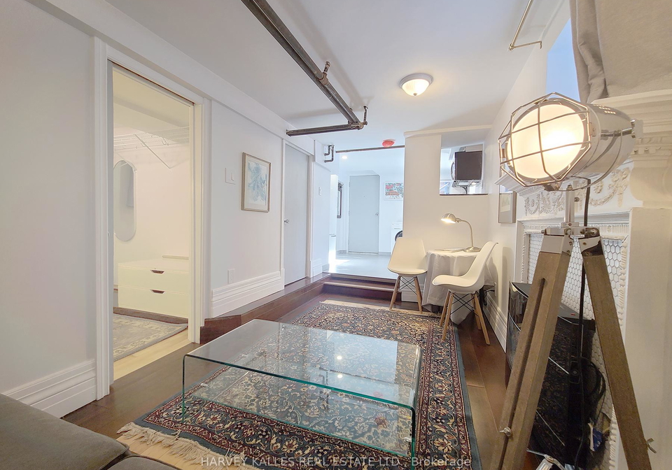 27-hiawatha-road-toronto-toronto-ontario-e13630672