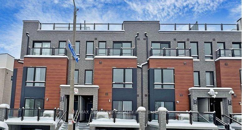 165-tapscott-road-toronto-scarborough-ontario-e13630674