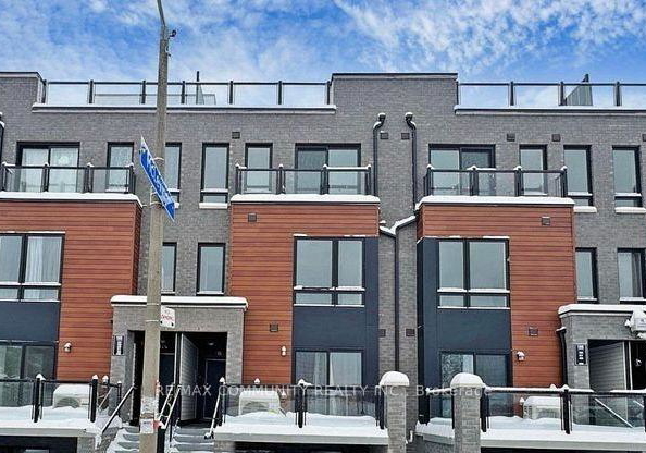 165-tapscott-road-toronto-scarborough-ontario-e13630674