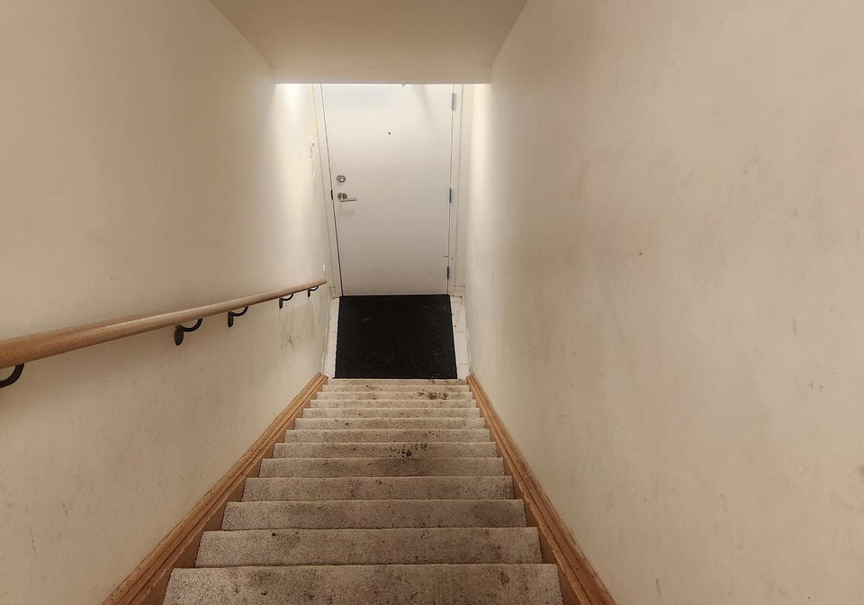 165-tapscott-road-toronto-scarborough-ontario-e13630674