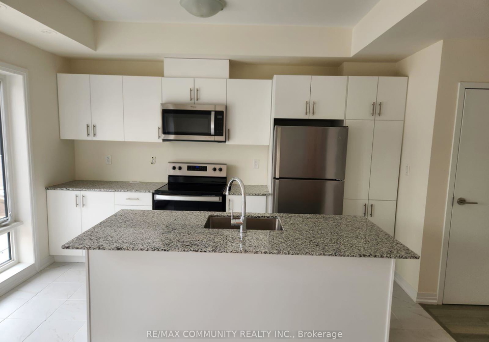 165-tapscott-road-toronto-scarborough-ontario-e13630674
