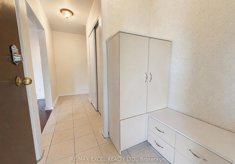 39-commons-drive-toronto-scarborough-ontario-e13630680
