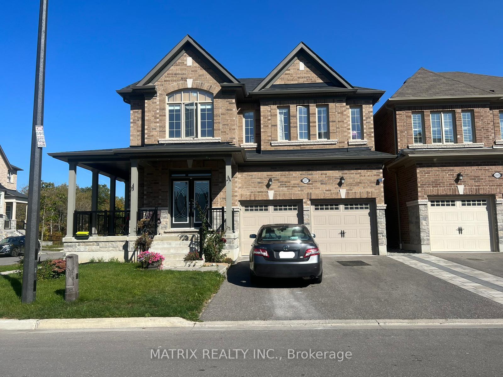 2227-sunflower-road-pickering-ontario-e13630744