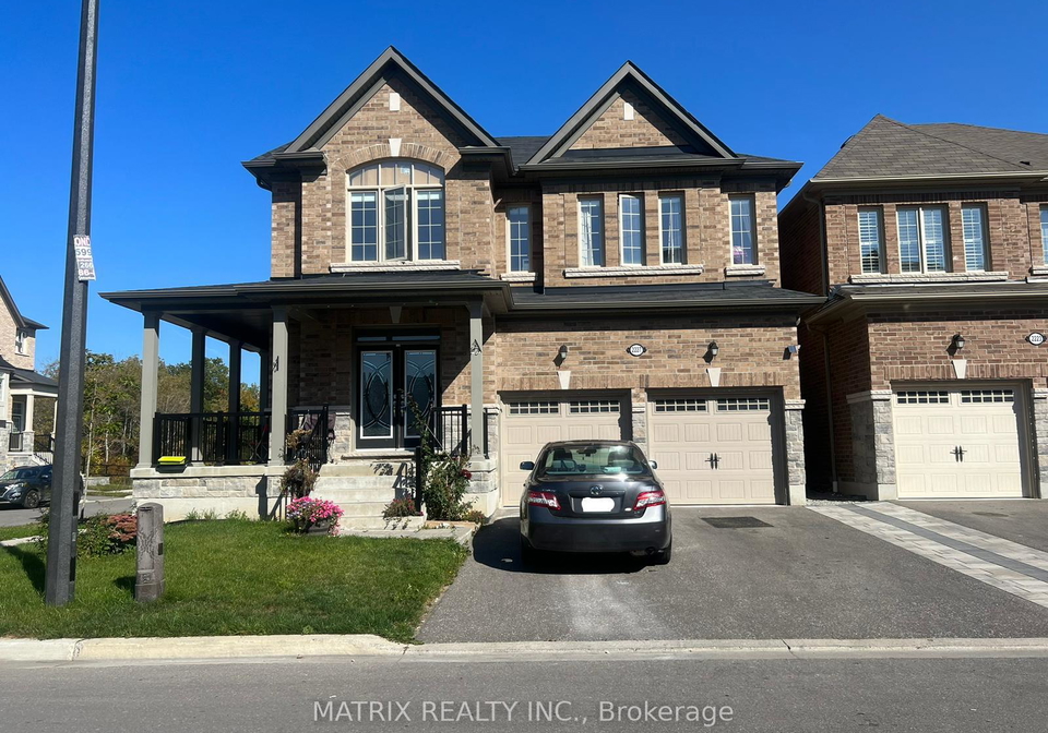 2227-sunflower-road-pickering-ontario-e13630744