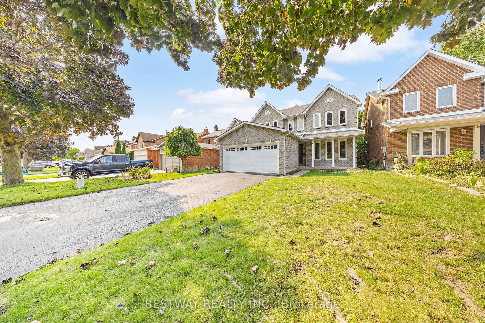 96-kearney-drive-ajax-ontario-e13630780