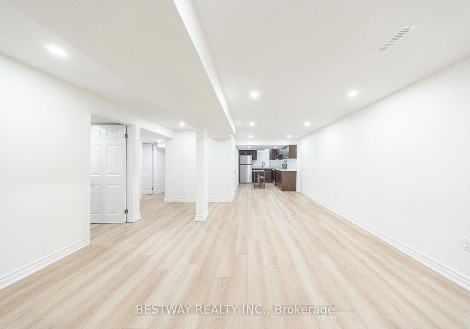 96-kearney-drive-ajax-ontario-e13630780