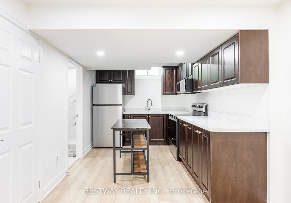 96-kearney-drive-ajax-ontario-e13630780