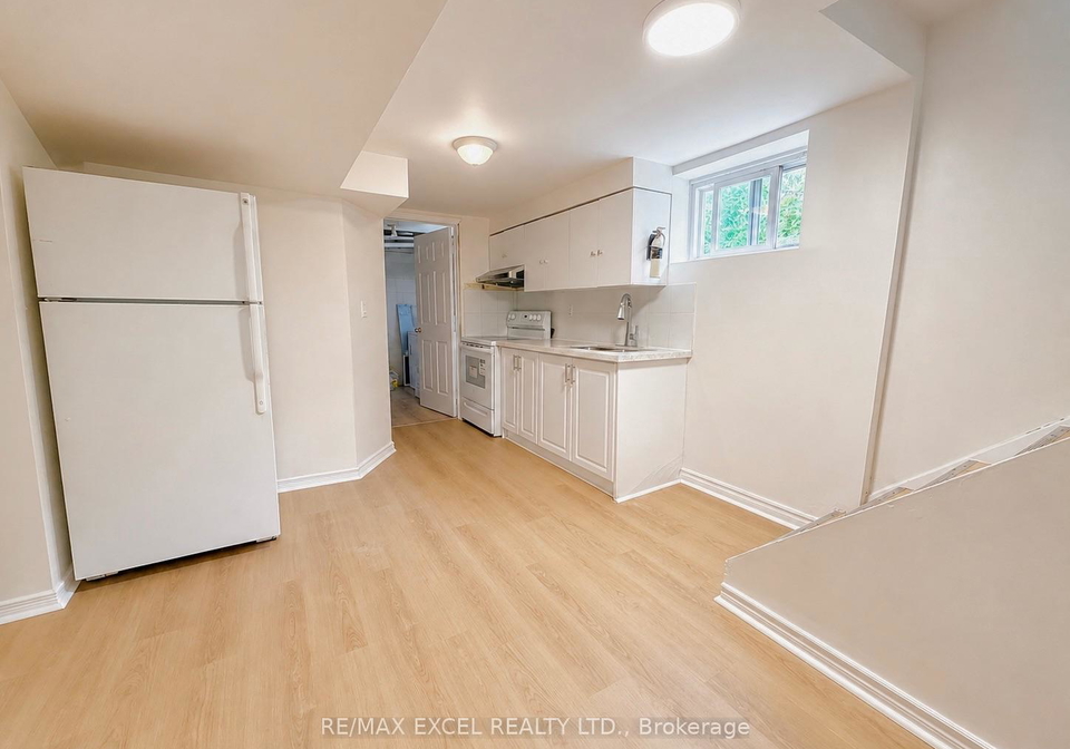 39-commons-drive-toronto-scarborough-ontario-e13630790