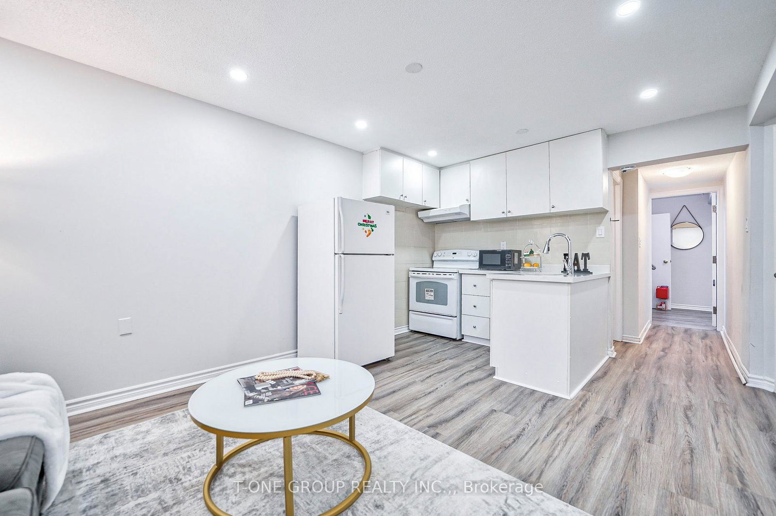 18-castle-hill-drive-toronto-scarborough-ontario-e13630824