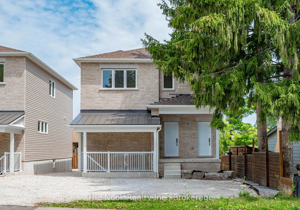 399-thorton-road-n-oshawa-ontario-e13630842