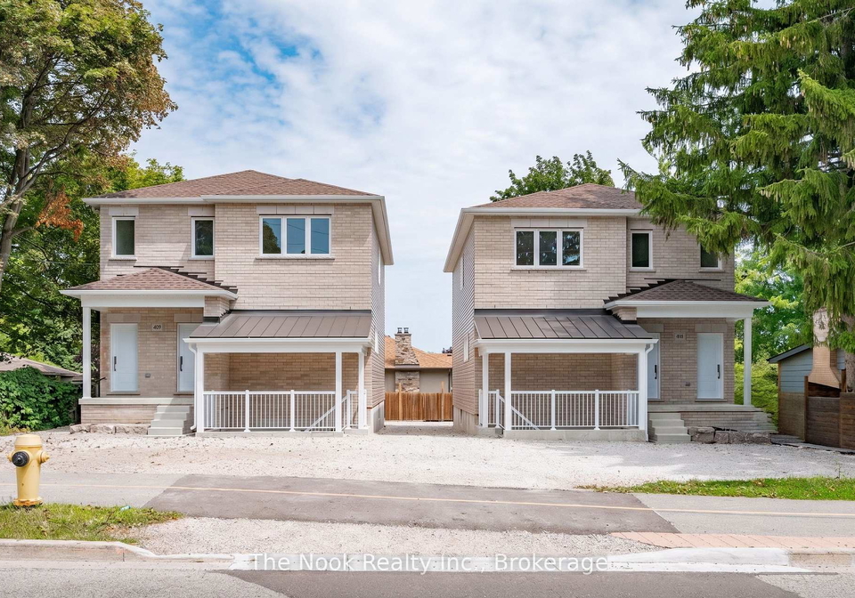 399-thorton-road-n-oshawa-ontario-e13630842