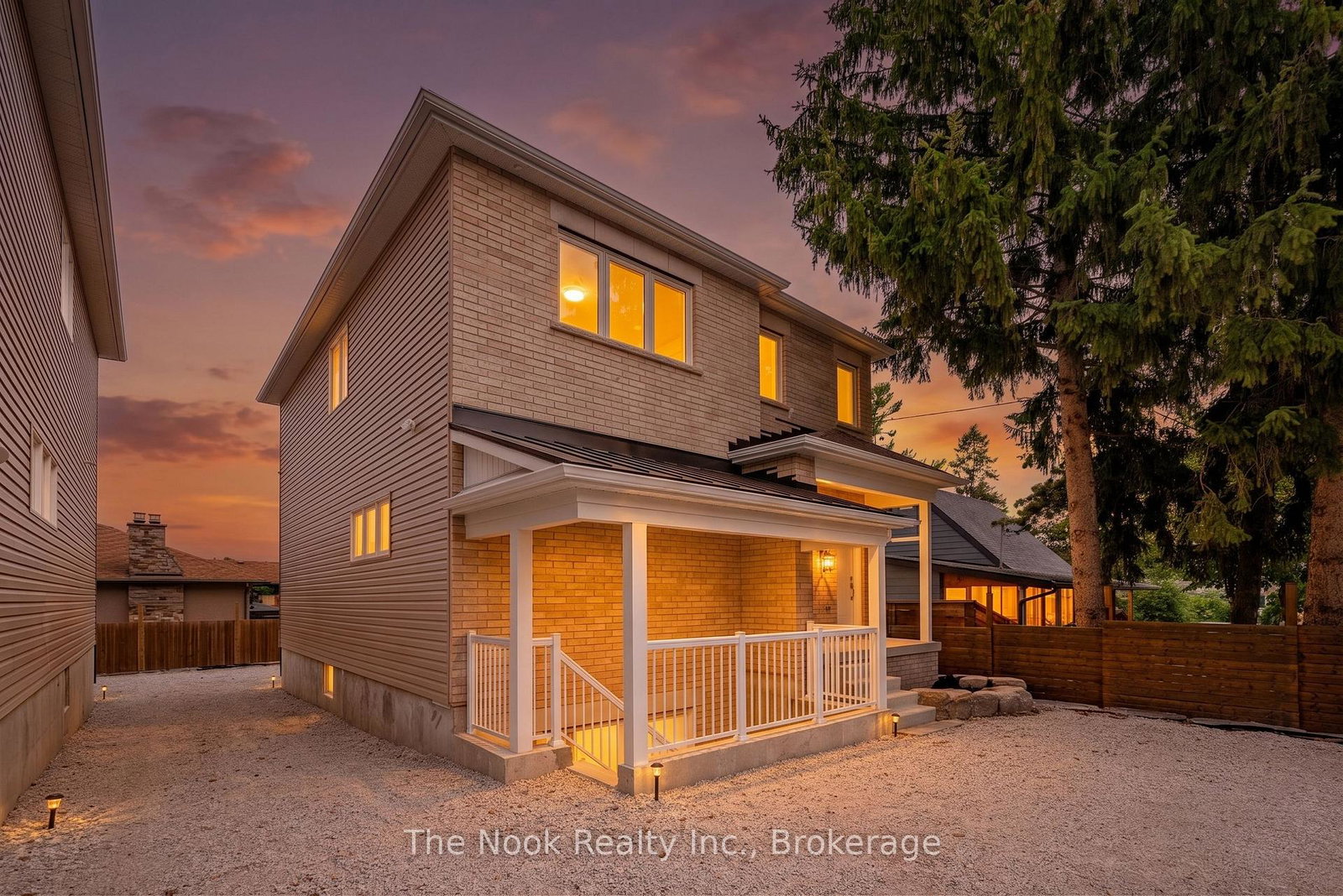 399-thorton-road-n-oshawa-ontario-e13630854