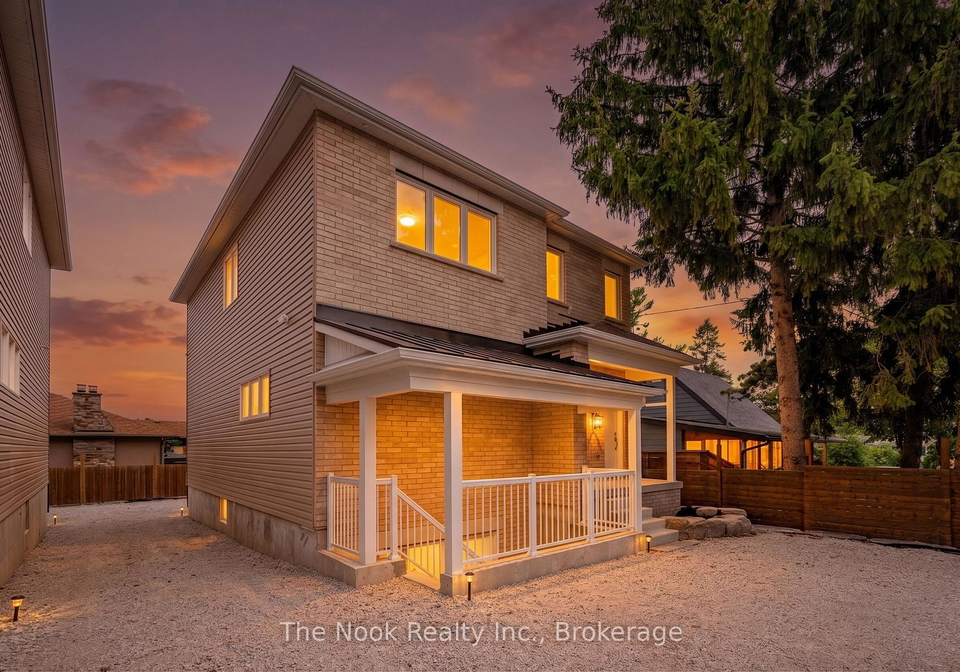 399-thorton-road-n-oshawa-ontario-e13630854