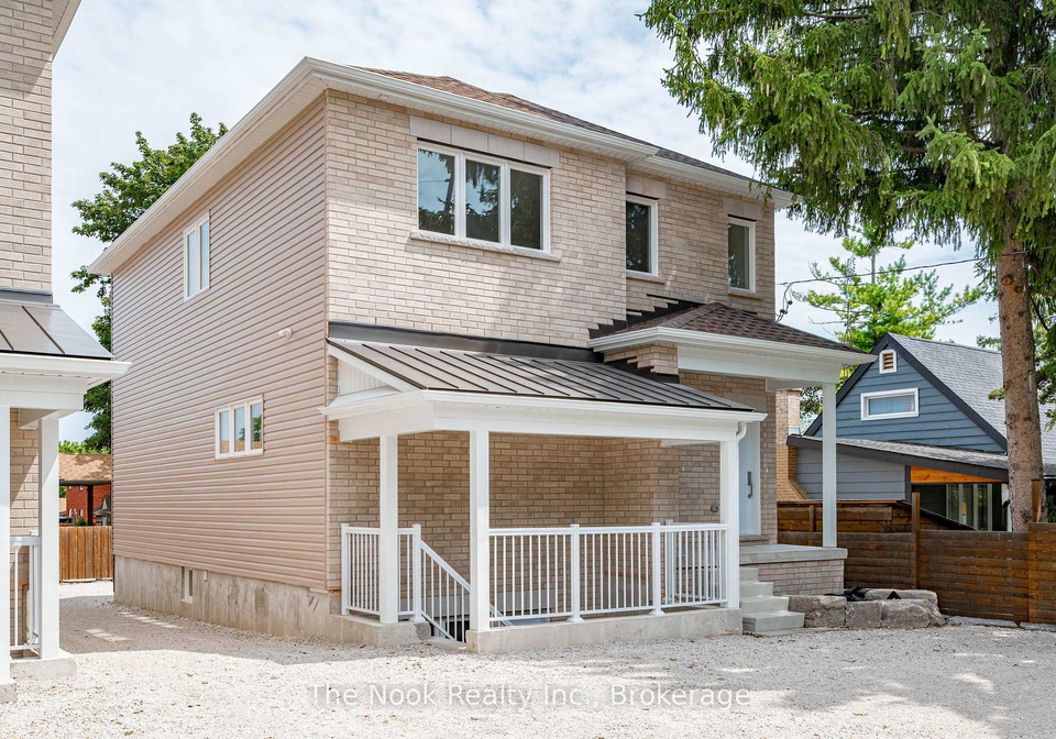 399-thorton-road-n-oshawa-ontario-e13630854