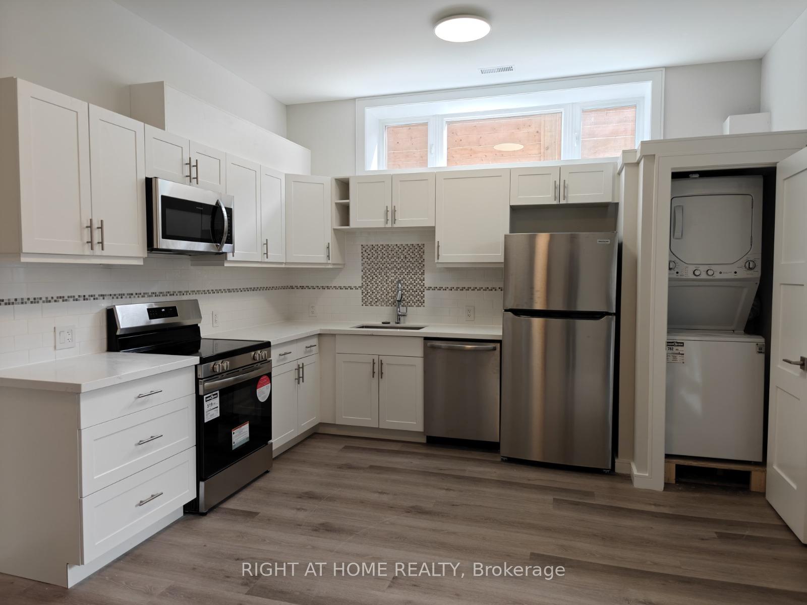 3515-st-clair-avenue-e-toronto-scarborough-ontario-e13630896