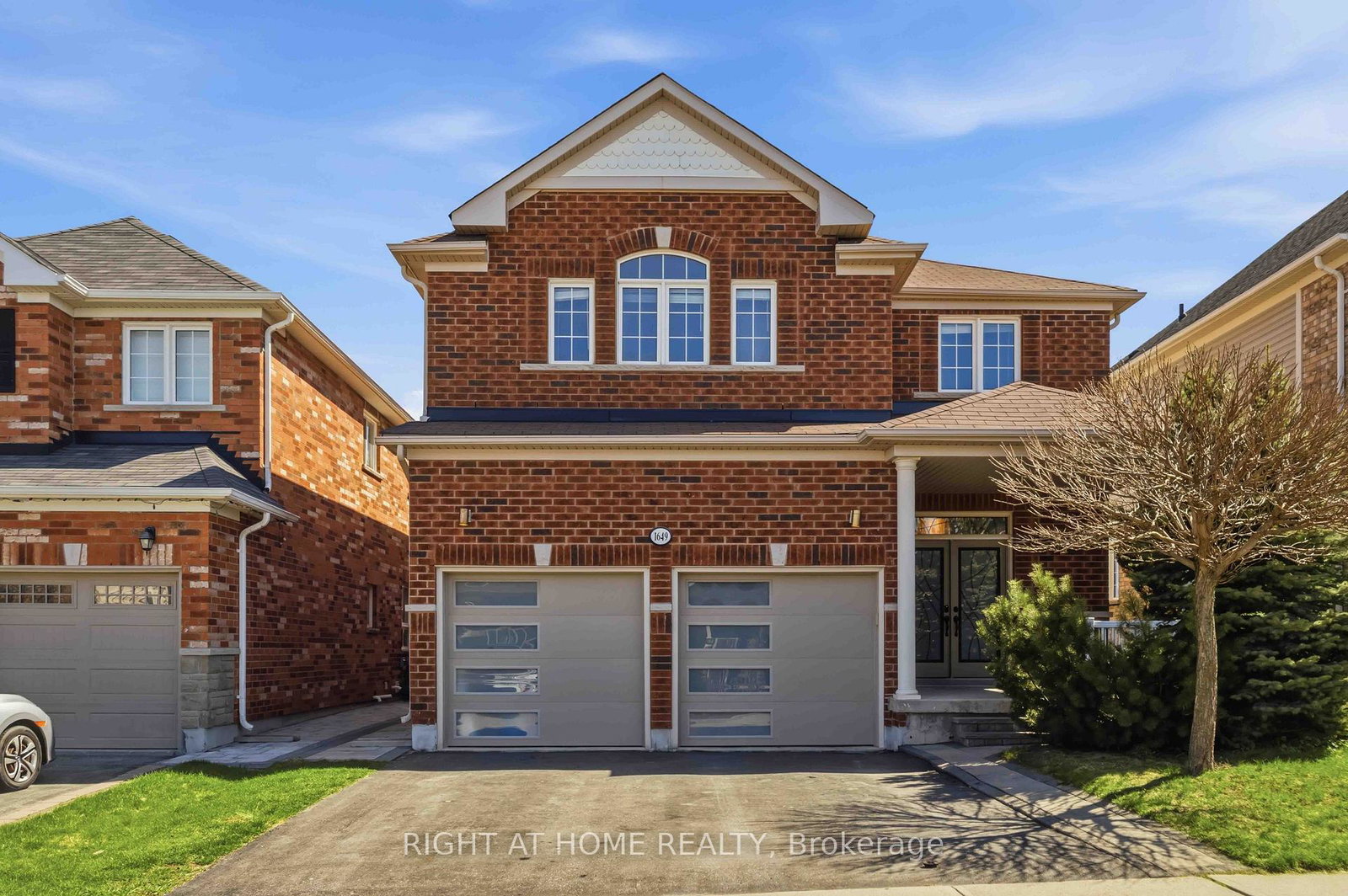 1649-quail-run-drive-oshawa-ontario-e13630928