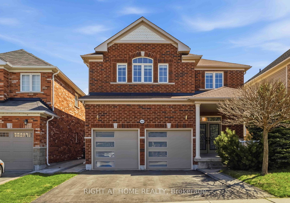 1649-quail-run-drive-oshawa-ontario-e13630928