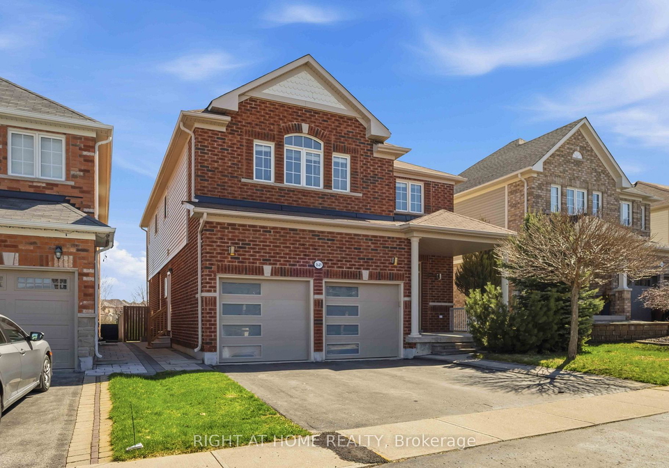 1649-quail-run-drive-oshawa-ontario-e13630928