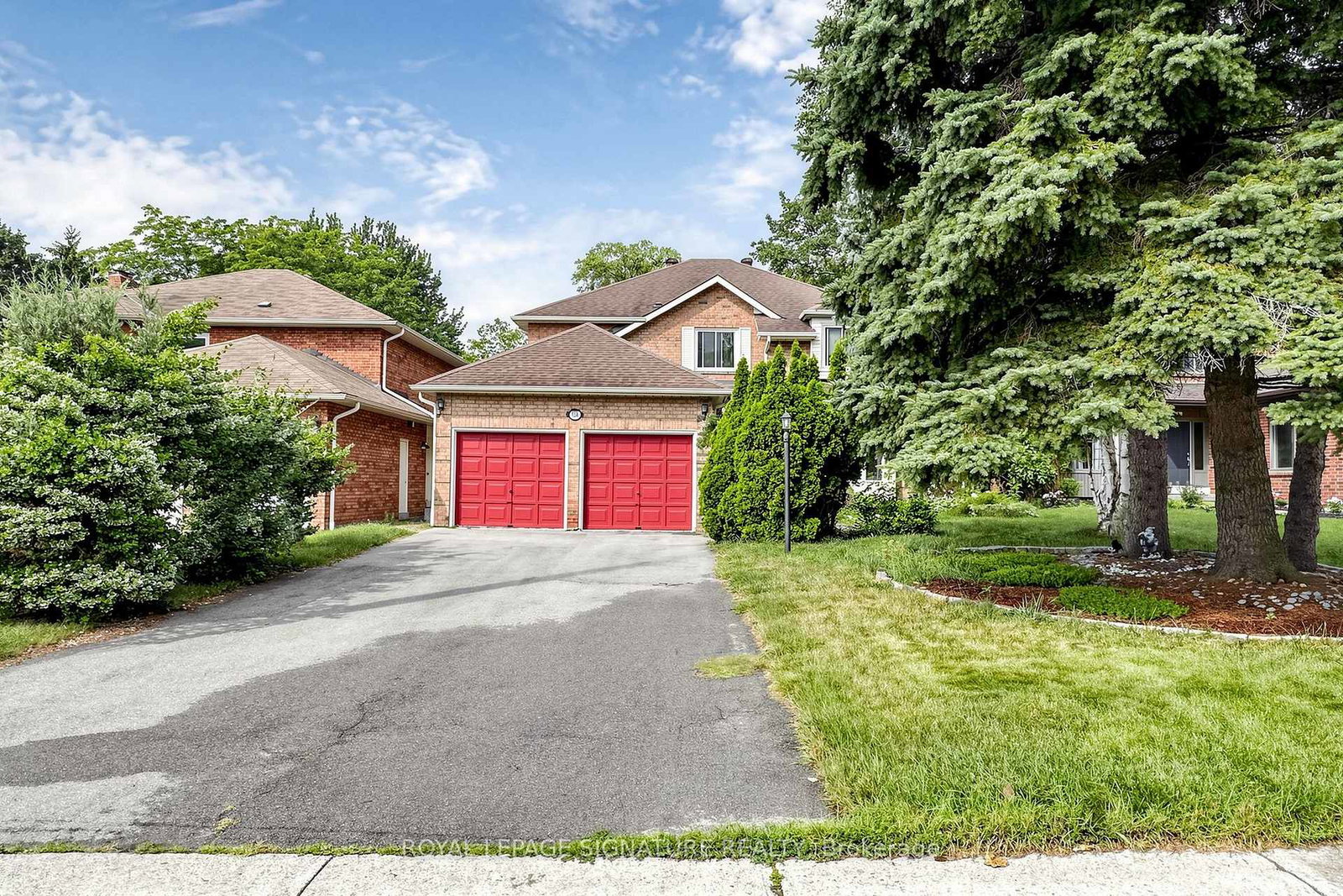 156-centennial-road-toronto-scarborough-ontario-e13630978