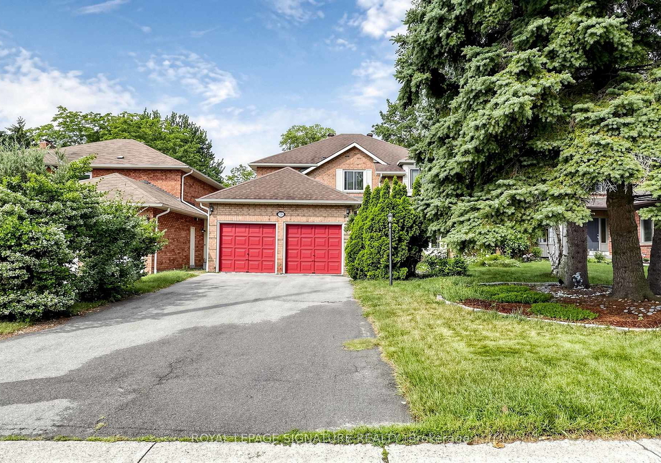 156-centennial-road-toronto-scarborough-ontario-e13630978
