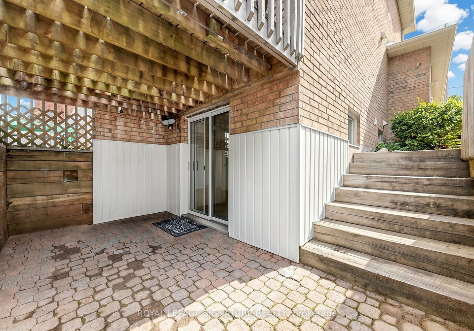 156-centennial-road-toronto-scarborough-ontario-e13630978
