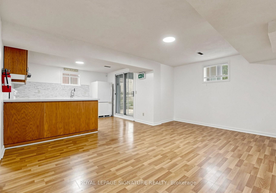 156-centennial-road-toronto-scarborough-ontario-e13630978