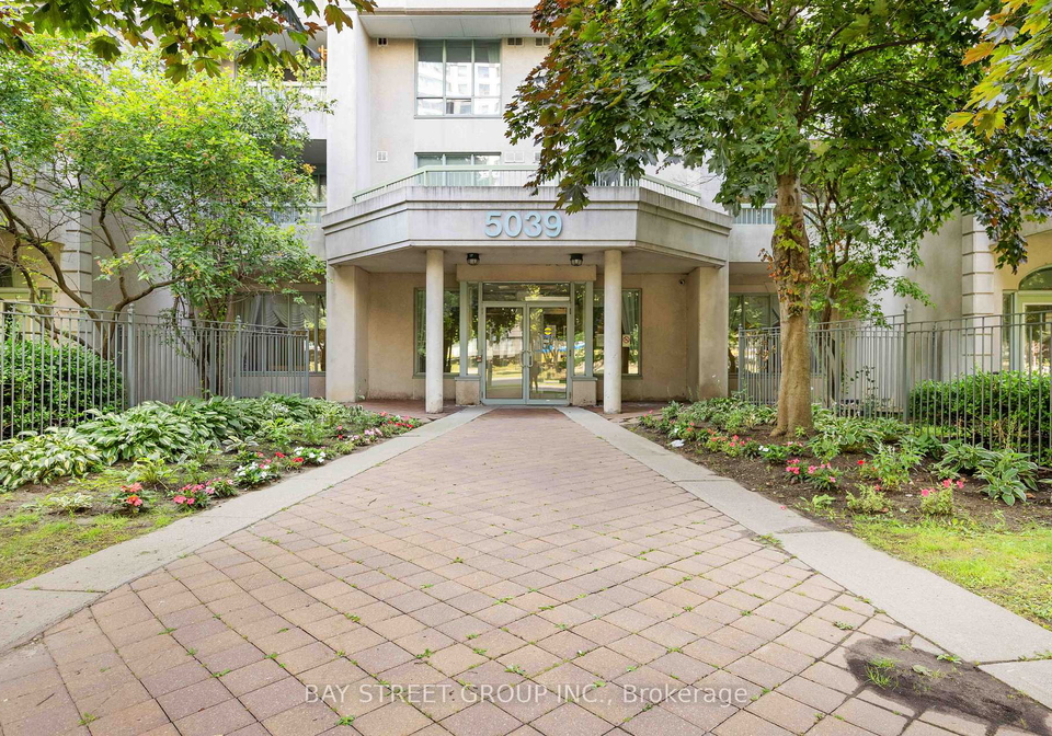 5039-finch-avenue-e-toronto-scarborough-ontario-e13630988