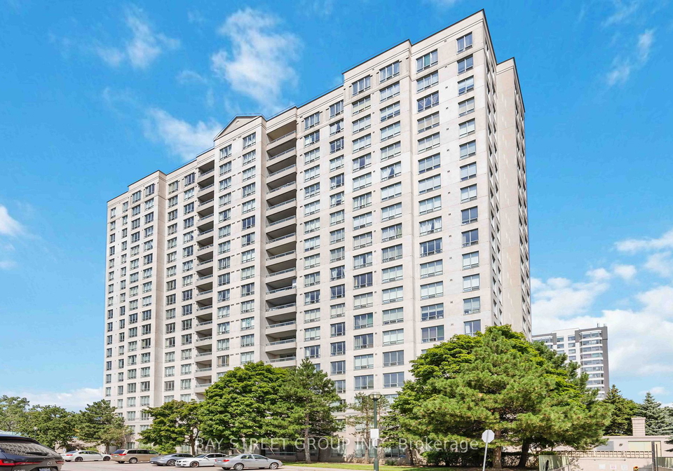 5039-finch-avenue-e-toronto-scarborough-ontario-e13630988