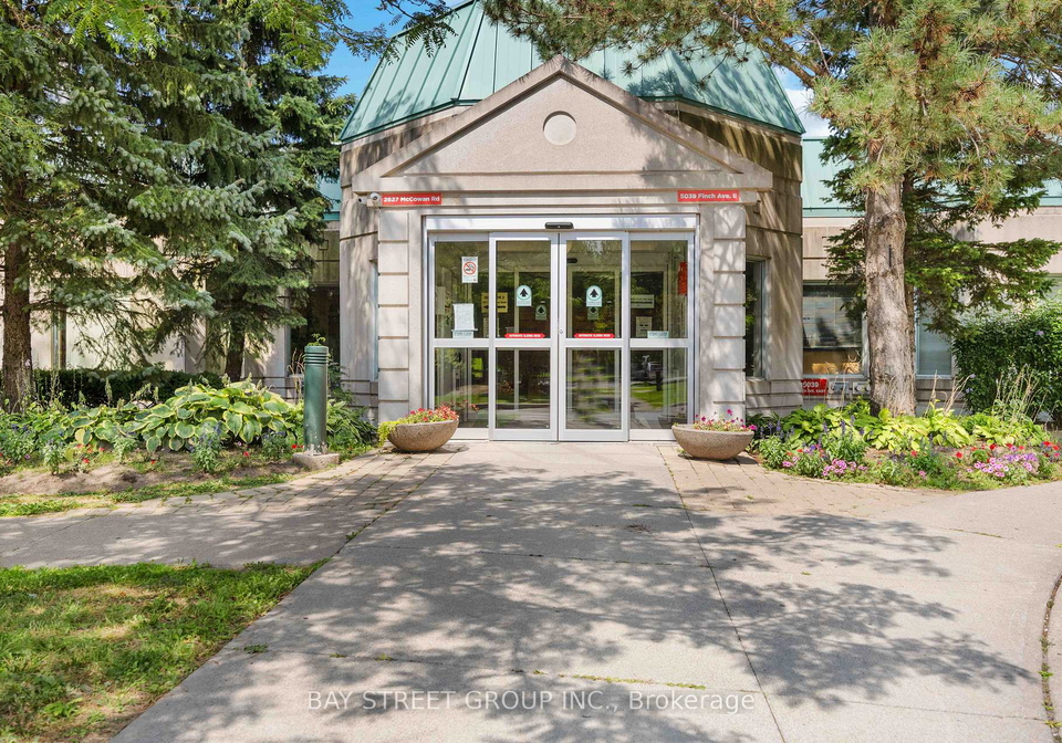 5039-finch-avenue-e-toronto-scarborough-ontario-e13630988