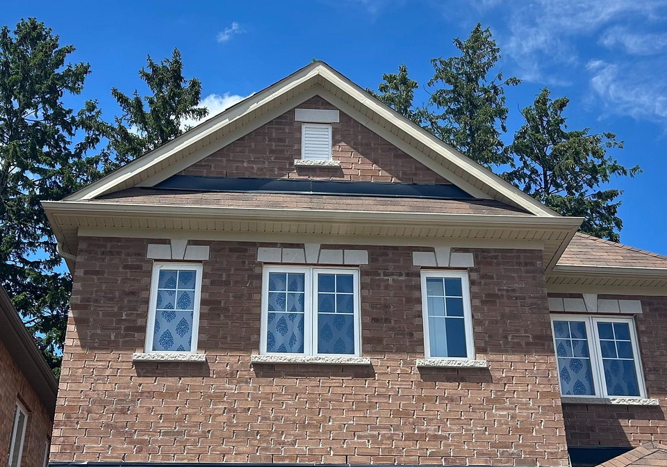 15-wildflower-way-suite-a-2nd-floor-toronto-scarborough-ontario-e13631110