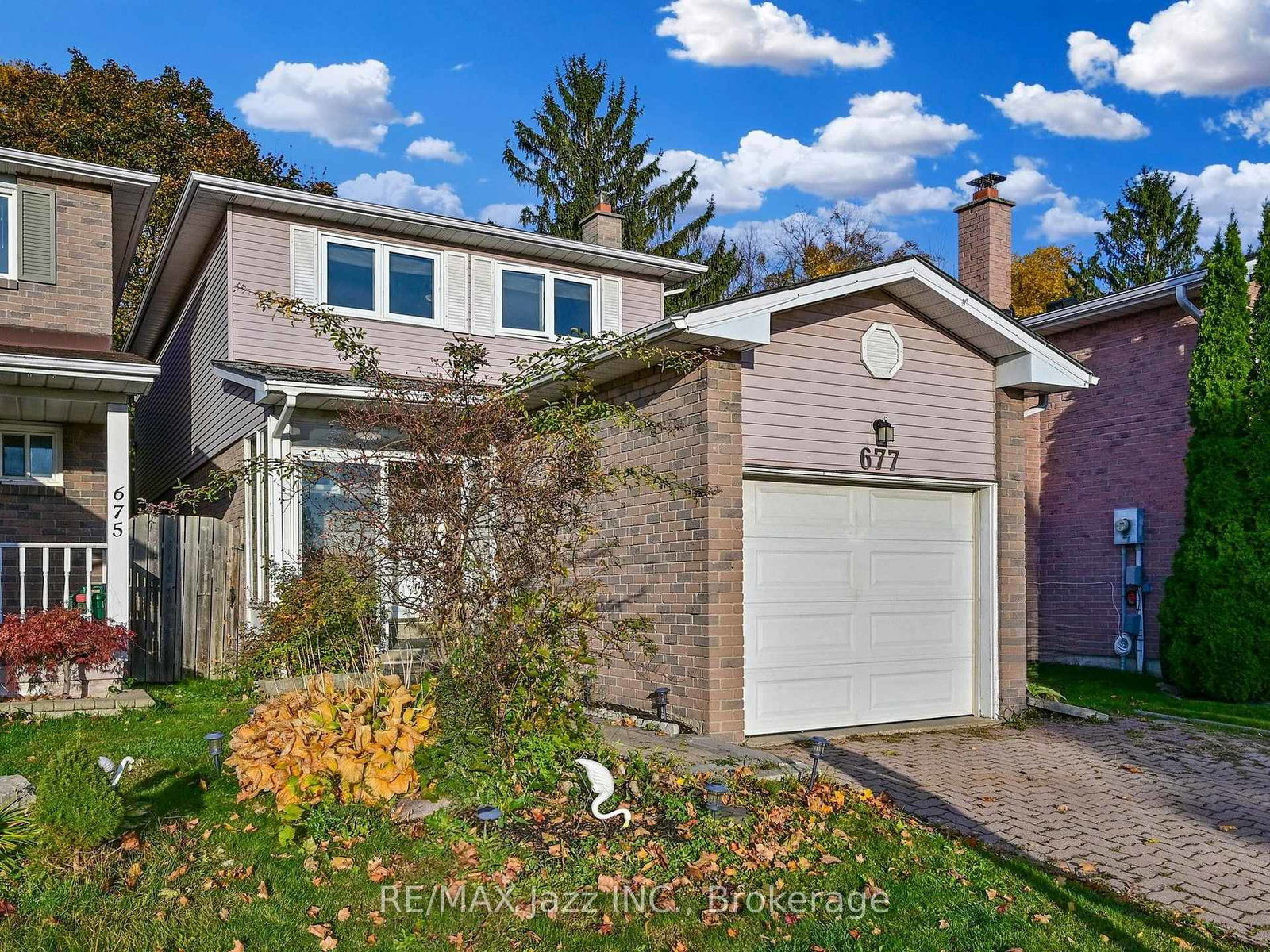 677-grandview-drive-oshawa-ontario-e13631114