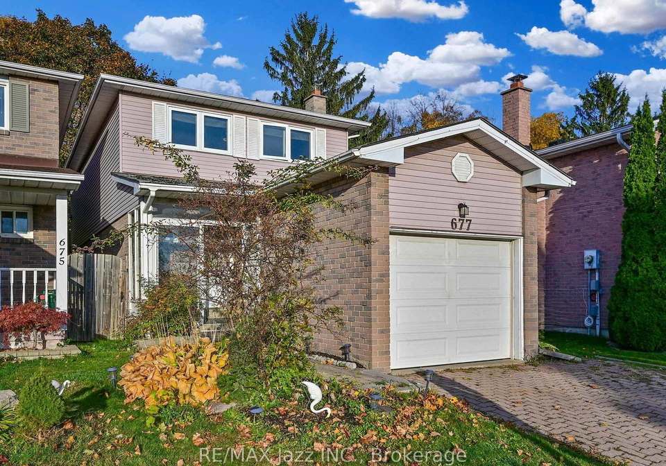 677-grandview-drive-oshawa-ontario-e13631114