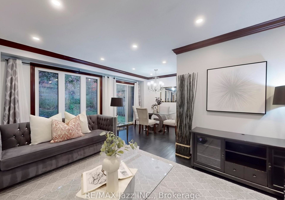 677-grandview-drive-oshawa-ontario-e13631114