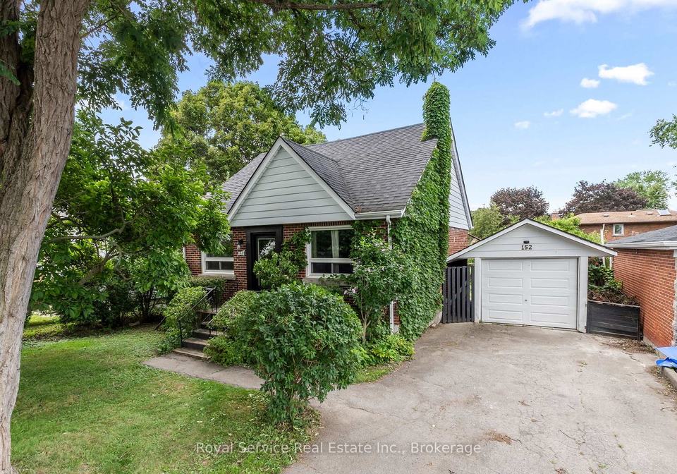 152-harmony-road-s-oshawa-ontario-e13631142