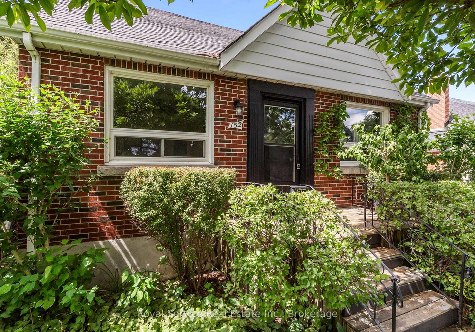 152-harmony-road-s-oshawa-ontario-e13631142