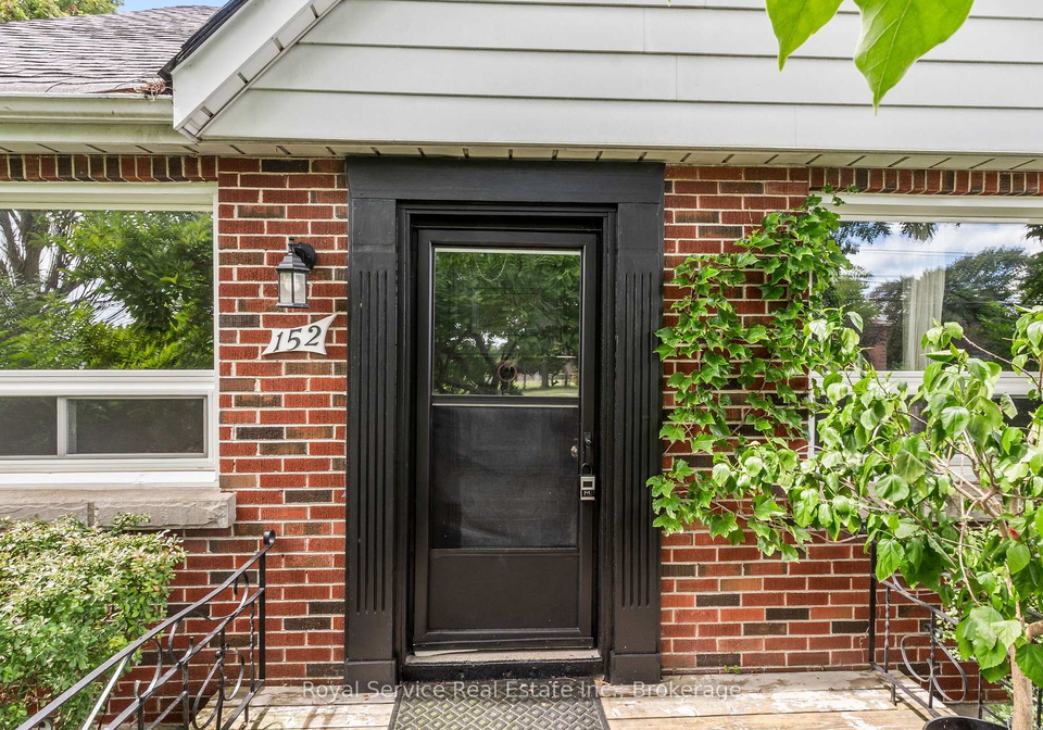 152-harmony-road-s-oshawa-ontario-e13631142