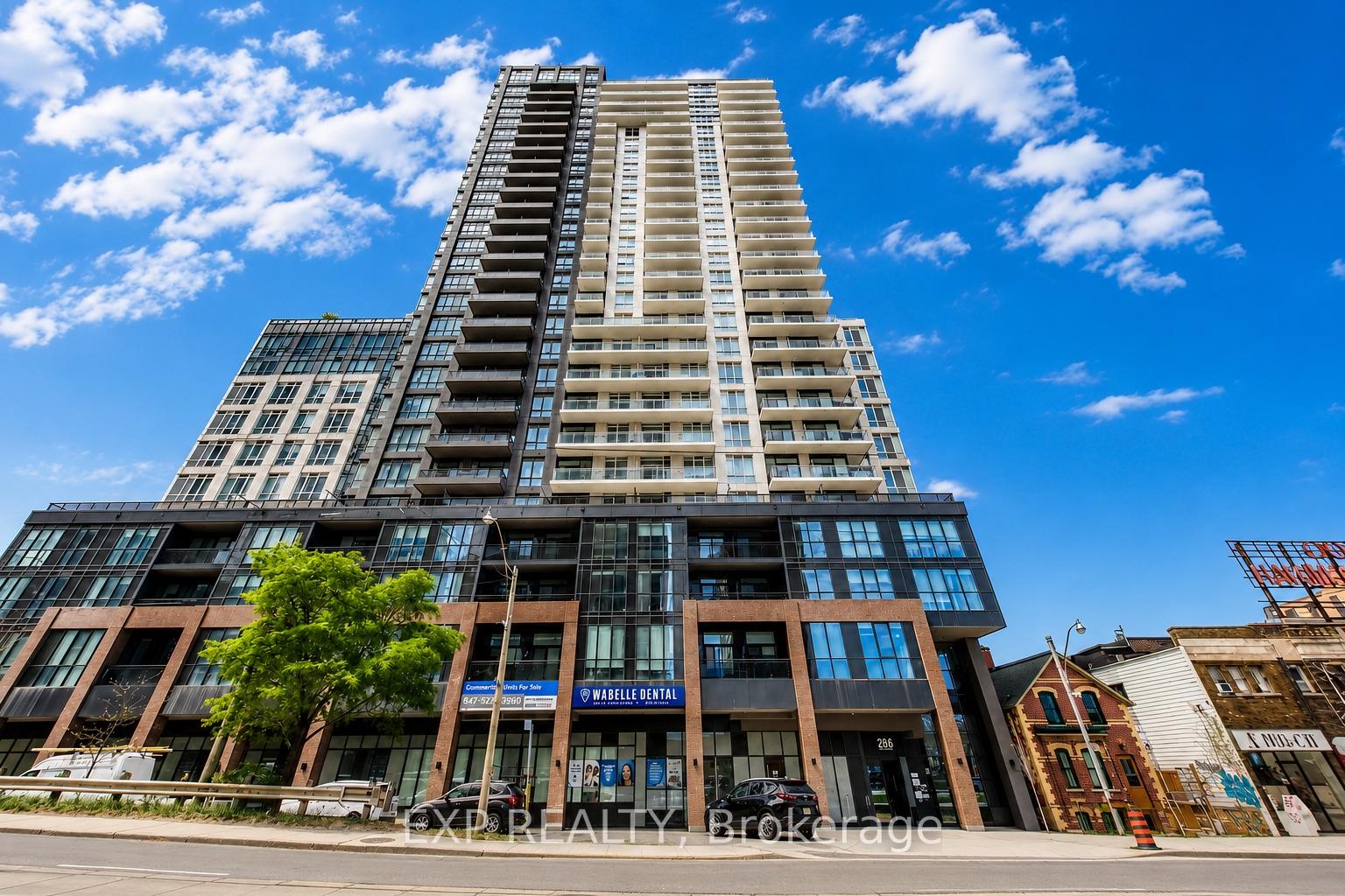 286-main-street-toronto-toronto-ontario-e13631176