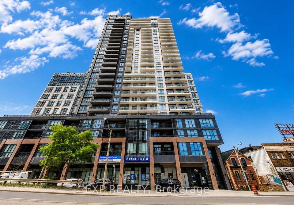 286-main-street-toronto-toronto-ontario-e13631176