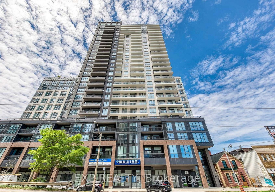 286-main-street-toronto-toronto-ontario-e13631176