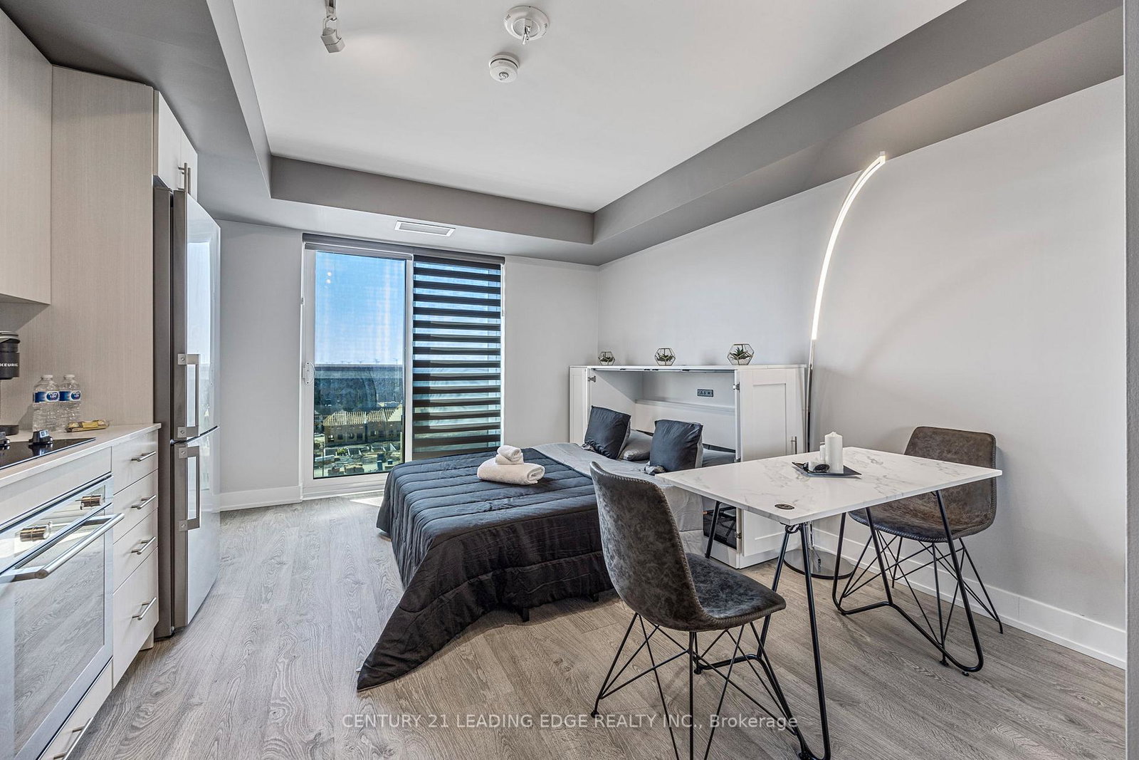 2550-simcoe-street-n-oshawa-ontario-e13631202