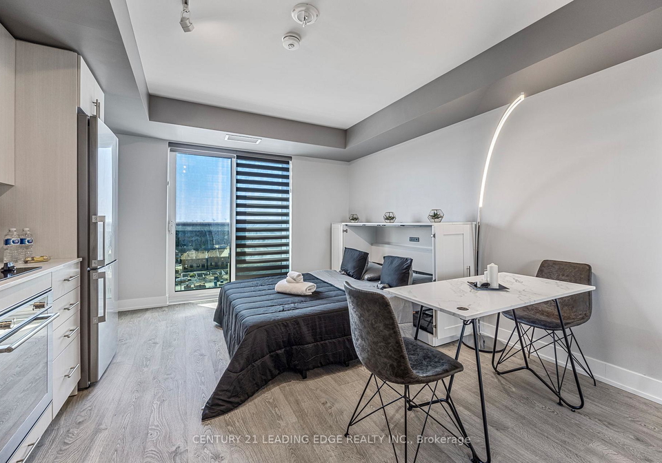 2550-simcoe-street-n-oshawa-ontario-e13631202