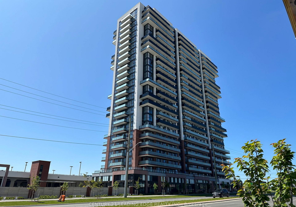 2550-simcoe-street-n-oshawa-ontario-e13631202