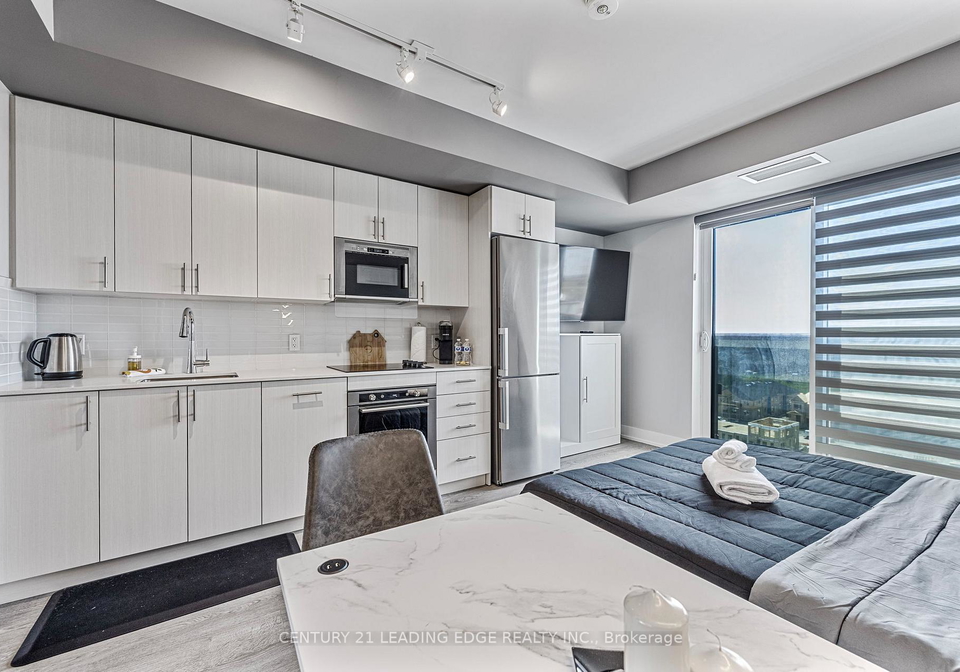 2550-simcoe-street-n-oshawa-ontario-e13631202