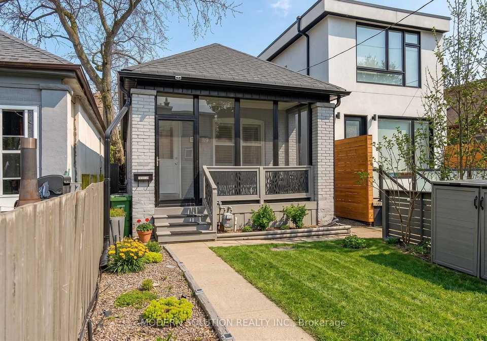 741-milverton-boulevard-toronto-east-york-ontario-e13631214