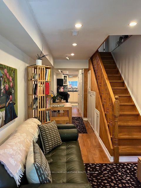 823-craven-road-toronto-toronto-ontario-e13631258