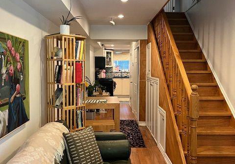 823-craven-road-toronto-toronto-ontario-e13631258